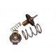 Termostat 4,4 V8 diesel RR L322 / RR L405 / RR Sport od 2014