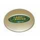 Zaślepka felgi aluminiowej Discovery 4 / Freelander 2 / RR od 2010