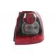 Lampa tył w błotniku prawa Freelander 2 od 2009 (VIN: 9H000001) do 2010 (VIN:AH999999)