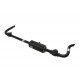 Stabilizator kompletny mostu tył RR Sport 3,6 diesel / RR Sport od  2010 5,0 V8 benzyna / 3,6 diesel