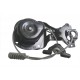 Uchwyt mocowania koła zapasowego Discovery 3 / Discovery 4 / RR Sport