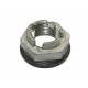 Nakrętka piasty Defender 2 / Discovery 3 / Discovery 4 / Discovery 5 / Discovery Sport / Freelander 2 / RR L405 / RR Sport / RR Sport od 2014 / RR Evoque / RR Evoque 2 / RR Velar