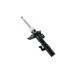 Amortyzator przód RR Evoque do 2016 (VIN:GH999999) prawy (Less Magnetic Damping System)