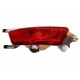Lampa przeciwmgielna RR Evoque tył lewa
