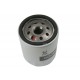 Filtr oleju benzyna 2,0 GTDI Freelander 2 / RR Evoque / RR L405 / RR Sport od 2014 / Discovery Sport