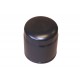 Filtr oleju benzyna 2,0 GTDI Freelander 2 / RR Evoque / RR L405 / RR Sport od 2014 / Discovery Sport