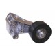 Uchwyt zamocowania alternatora z rolką 4,4 V8 diesel RR L322 / RR L405 / RR Sport od 2014