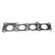 Uszczelka kolektora wydechowego 2,0 GTDI benzyna Freelander 2 / Discovery Sport / RR L405 / RR Evoque / RR Sport od 2014