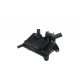 Separator oleju filtra odmy 2,2 diesel Discovery Sport / Freelander 2 od 2011 (VIN:BH000001) / RR Evoque