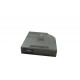 Magazynek zmieniarki CD RR L322