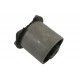 Silenblok wahacza przód (dół) tylny Discovery 3 (BR6 Armoured) / Discovery 4 (BR6 Armoured) / RR Sport