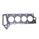 Uszczelka głowicy benzyna 5,0 V8 Defender 2 / Discovery 4 / RR L322 / RR L405 / RR Sport / RR Sport od 2014 / RR Velar (prawa)