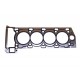 Uszczelka głowicy benzyna 5,0 V8 Defender 2 / Discovery 4 / RR L322 / RR L405 / RR Sport / RR Sport od 2014 / RR Velar (lewa)