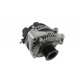 Alternator RR L322 3,6 diesel
