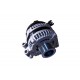 Alternator RR L322 3,6 diesel
