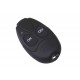 Pilot ogrzewania postojowego Discovery 4 / Freelander 2 / RR od 2010 / RR Evoque / RR Sport od 2010 / Discovery Sport