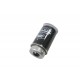 Filtr paliwa 4,4 V8 diesel RR L322 / RR L405 / RR Sport od 2014