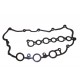 Uszczelka pokrywy zaworów 2,7 / 3,0 diesel Discovery 3 / Discovery 4 / Discovery 5 / RR L405 / RR Sport / RR Sport od 2014 / RR Velar