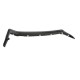 Uszczelka progu drzwi tył (na drzwiach) Defender 110 / 130 od 2005 (VIN:5A696477) / Defender od 2007 lewa