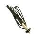 Antena radiowa Defender / RR