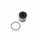 Filtr oleju diesel Defender od 2007 do 2013 (VIN:DA444246)