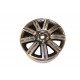Felga aluminiowa RR Sport od 2010 (20")