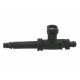 Adaptor siłownika sprzęgła Defender od 2007