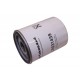 Filtr oleju benzyna Discovery 3 4,4 / RR L322 4,2 / 4,4 / RR Sport 4,2 / 4,4