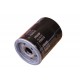 Filtr oleju benzyna Discovery 3 4,4 / RR L322 4,2 / 4,4 / RR Sport 4,2 / 4,4
