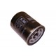 Filtr oleju benzyna Discovery 3 4,4 / RR L322 4,2 / 4,4 / RR Sport 4,2 / 4,4