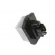 Rezystor dmuchawy nagrzewnicy Discovery 3 / Discovery 4 / RR Sport