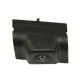 Kamera cofania RR Sport od 2010 (VIN:AA000001)