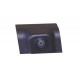 Kamera cofania RR L322 od 2010 (VIN:AA000001)