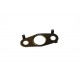 Uszczelka rurki powrotu oleju z turbiny 2,0 GTDI benzyna Discovery Sport / Freelander 2 / RR L405 / RR Evoque / RR Sport od 2014