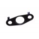 Uszczelka rurki powrotu oleju z turbiny 2,0 GTDI benzyna Discovery Sport / Freelander 2 / RR L405 / RR Evoque / RR Sport od 2014