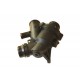 Termostat (kpl. z obudową) benzyna 5,0 NA V8 Discovery 4 / RR L322 / RR Sport / benzyna 5,0 SC V8 Defender 2 / RR L322 / RR L405 od 2016 (VIN:GA000001) / RR Sport / RR Sport od 2014 od 2016 (VIN:GA000001) / RR Velar