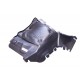 Osłona termiczna komory silnika prawa 2,2 diesel Freelander 2 od 2011 (VIN: BH277180)