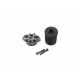 Filtr oleju systemu Haldex GEN 4 mostu tył Freelander 2 od 2009 (VIN:9H000001) / RR Evoque