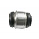 Silenblok zwrotnicy tył (dolny) Discovery 3 / Discovery 4 / RR L322 / RR Sport