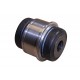 Silenblok zwrotnicy tył (dolny) Discovery 3 / Discovery 4 / RR L322 / RR Sport