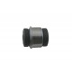 Silenblok zwrotnicy tył (dolny) Discovery 3 / Discovery 4 / RR L322 / RR Sport