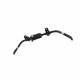 Stabilizator kompletny mostu przód RR Sport do 2006 (VIN: 6A999999)