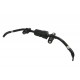Stabilizator kompletny mostu przód RR Sport od 2007 (VIN:7A000001)