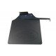 Chlapacz Defender 110/130 tył kpl. lewy (High Capacity Pick Up)