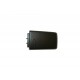 Zaślepka klamki drzwi przód lewe Discovery 3 / Discovery 4 / Freelander 2 / RR Sport od 2010 (Black)