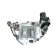 Zawór EGR 4,4 V8 diesel RR L322 / RR L405 / RR Sport od 2014