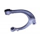 Wahacz przód (górny) RR L405 prawy (standard)