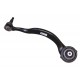 Wahacz przód (dolny) Discovery 5 do 2020 (VIN:L2999999) / RR L405 / RR Sport od 2014 prawy (bez Premium Front Spring Bushings, bez SVR)