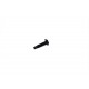 Śruba M6x19mm (Torx)