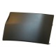 Listwa ozdobna błotnik przód lewy RR Evoque (z Body Moulding Insert)